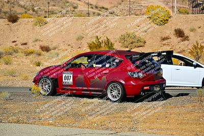 media/Nov-16-2024-Extreme Speed (Sat) [[6587d07cc4]]/Gold Group/Session 2 (Turns 3 and 5)/